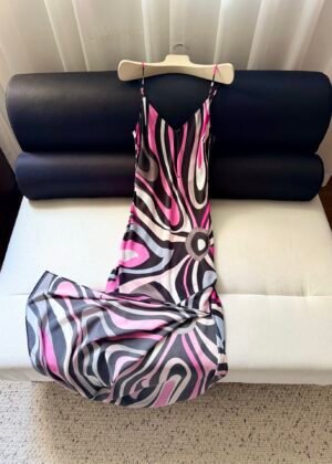 A-Runway Collection-2853
