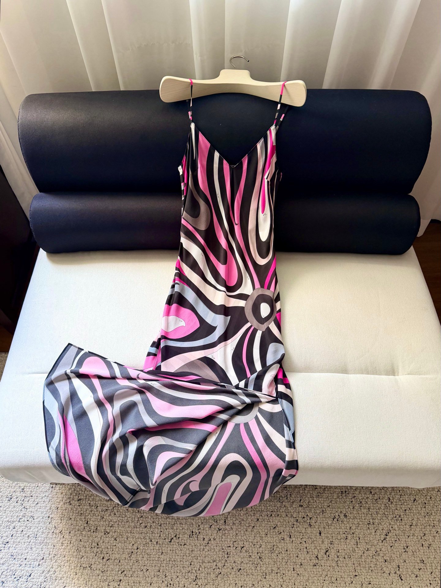 A-Runway Collection-2853