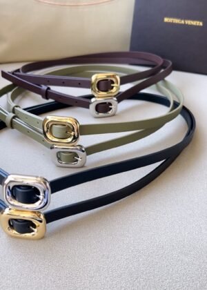 1-High-quality new series of belts-585