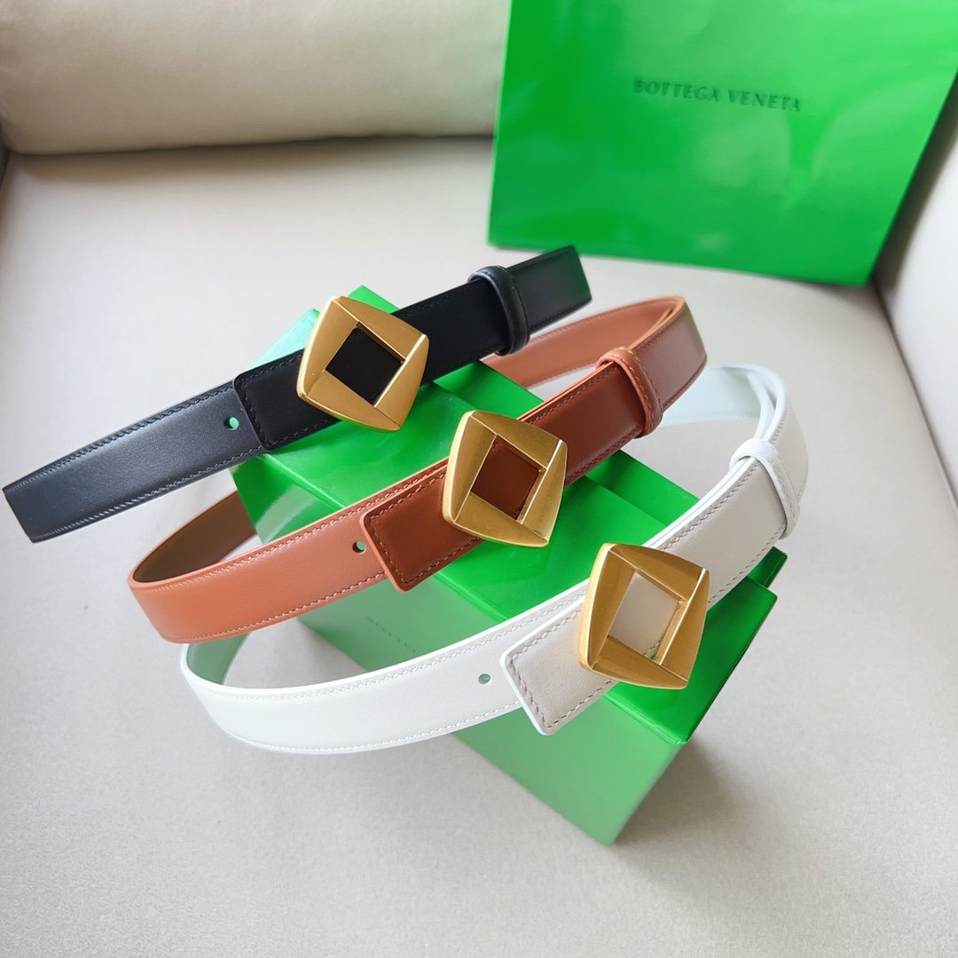 1-High-quality new series of belts-589