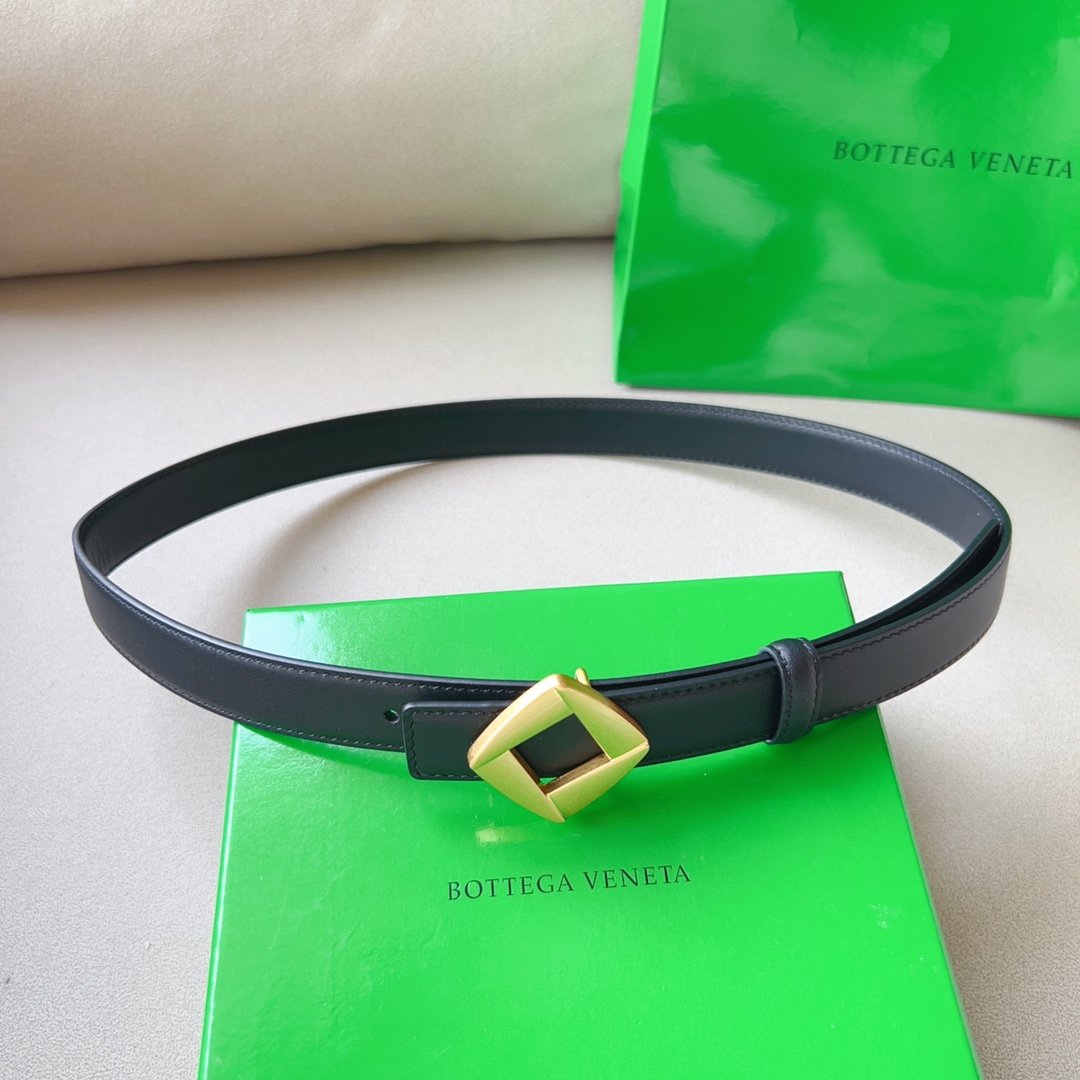 1-High-quality new series of belts-589 - Image 2