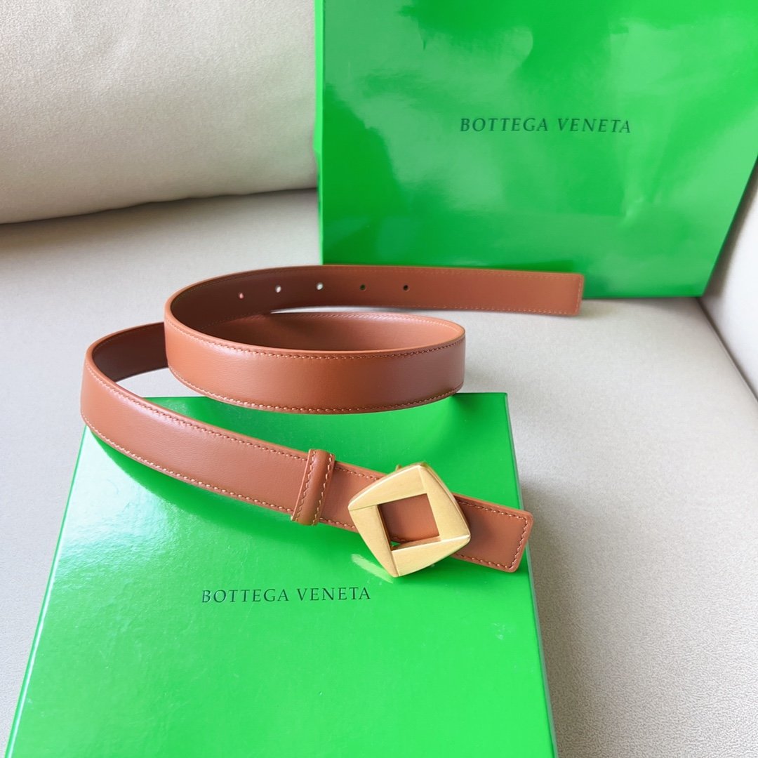 1-High-quality new series of belts-589 - Image 3