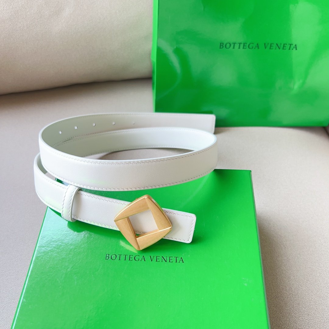 1-High-quality new series of belts-589 - Image 4