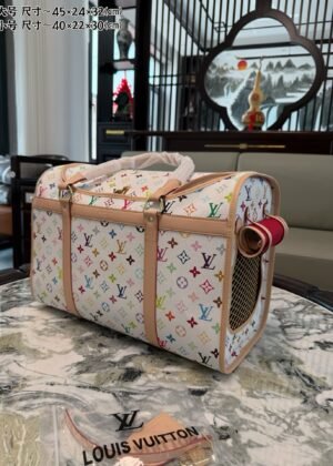 2Pet Bag-5069